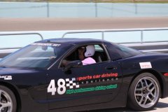 IMG_1103-Copy