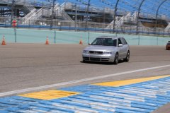 IMG_1118-Copy