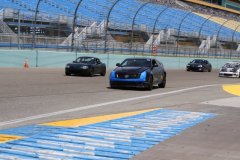 IMG_1120-Copy