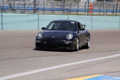 IMG_1137-Copy