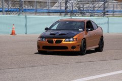IMG_1141-Copy