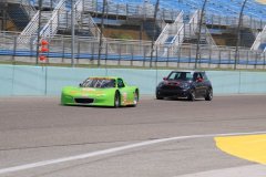 IMG_1152-Copy