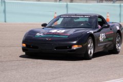 IMG_1157-Copy