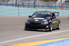 IMG_1162-Copy