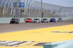 IMG_1168-Copy