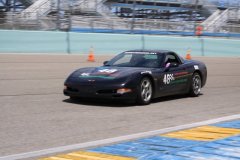 IMG_1192-Copy