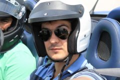 IMG_1204-Copy