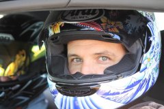 IMG_1205-Copy