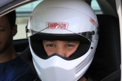 IMG_1206-Copy