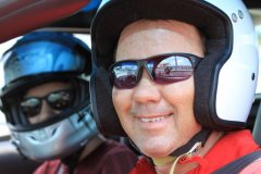 IMG_1207-Copy