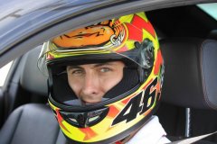 IMG_1210-Copy