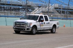 IMG_1216-Copy