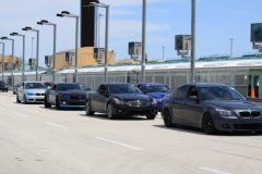 IMG_1218-Copy