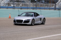 IMG_1221