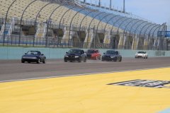IMG_1225
