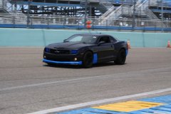 IMG_1229