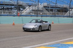 IMG_1233