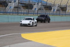 IMG_1256
