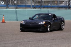 IMG_1257