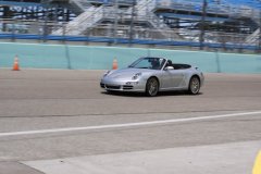 IMG_1279