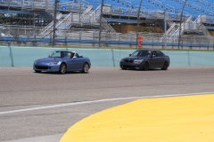 IMG_1286