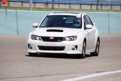 IMG_1306