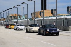 IMG_1316