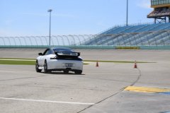IMG_1329