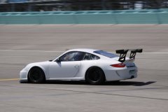 IMG_1334