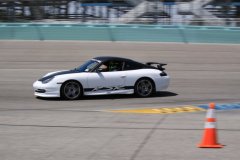 IMG_1339