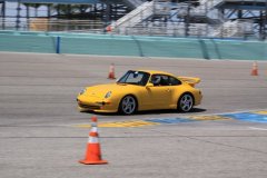 IMG_1342