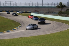 img_0615_0