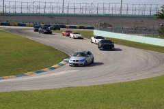 img_0618_0