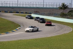 img_0619_0