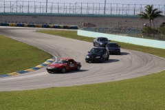 img_0620_0