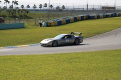img_0624-copy