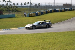 img_0624-copy_0