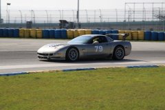 img_0627