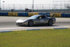 img_0627_0