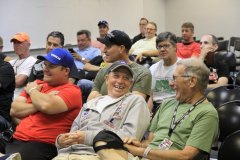 IMG_0007