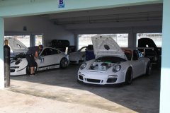 IMG_0009