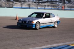 IMG_0032