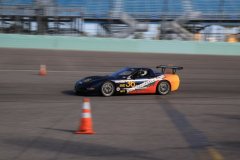 IMG_0081