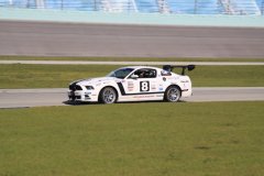 IMG_0132
