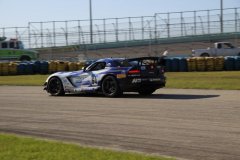 img_0160