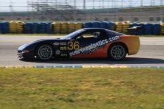 img_0167