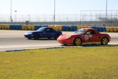 img_0175