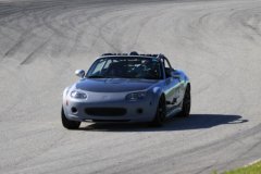 img_0183
