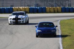 img_0189