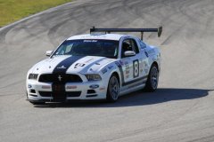 img_0191